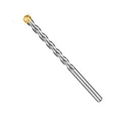 EMTOP Masonry Drill Bit TC Tip 