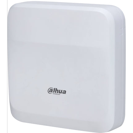 Dahua ASC3202B Access Controller