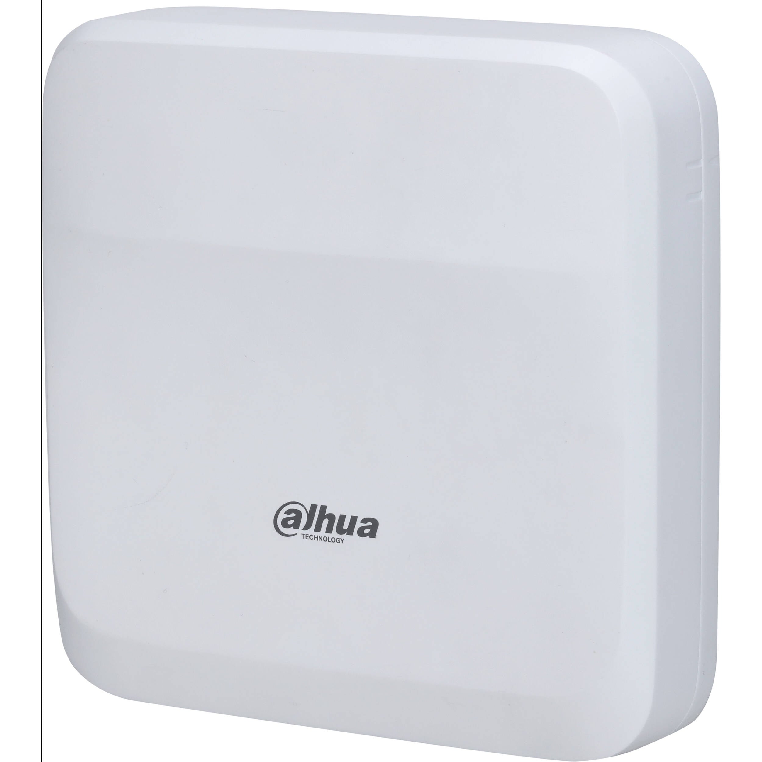 2-Door Web Access Controller 2-Door Web Access Controller
