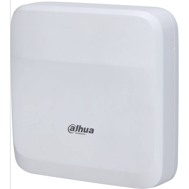 Dahua ASC3202B Access Controller