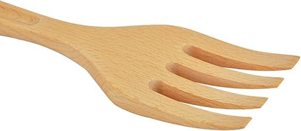 Prestige Wooden Fork