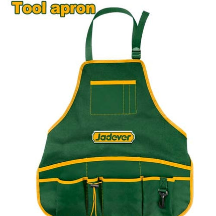 Jadever Tool Apron