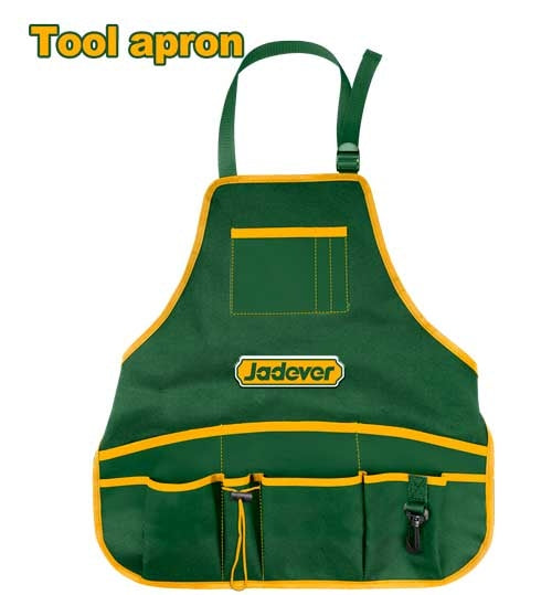 Jadever Tool Apron