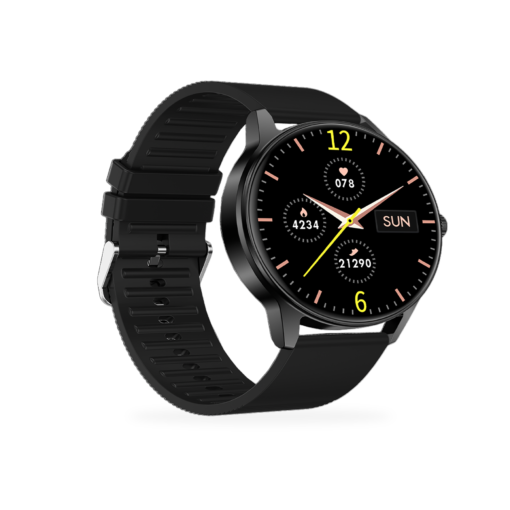 FOLG SMART WATCH TS87L