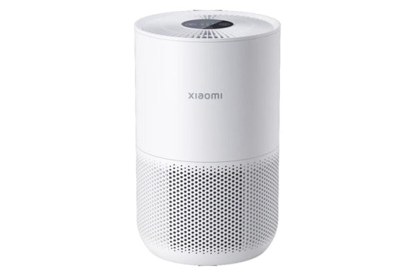 Xiaomi Smart Air Purifier 4 Compact