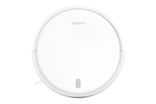 المكنسة الكهربائية Xiaomi Robot Vacuum E10 المكنسة الكهربائية Xiaomi Robot Vacuum E10