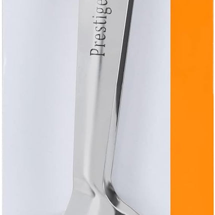 Prestige Stainless Steel Spaghetti Tong