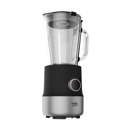 Beko Blender 800 W 1.75 L