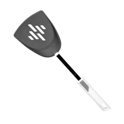 Prestige High Back Turner