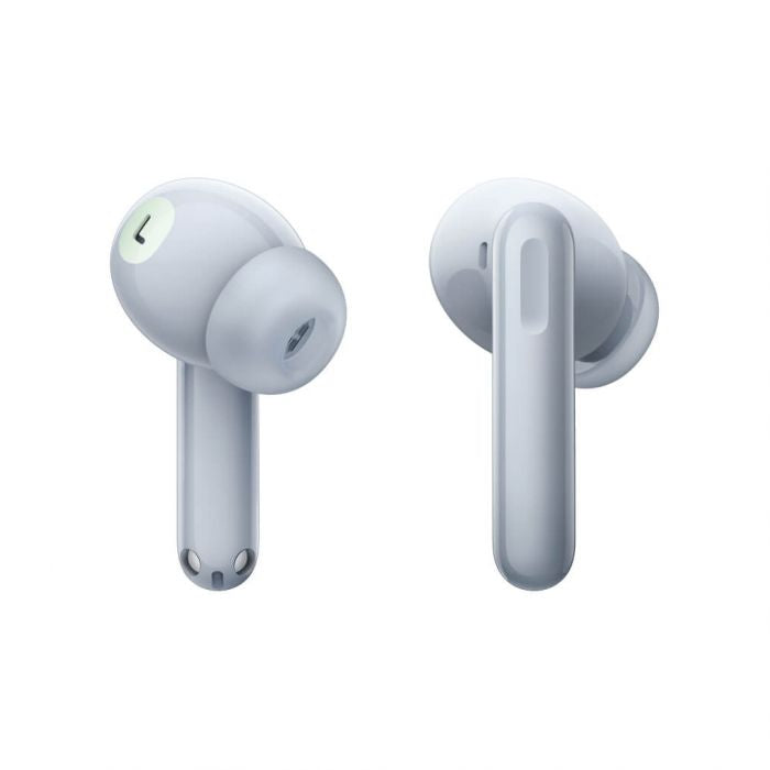 OPPO ENCO AIR2 PRO OPPO ENCO AIR2 PRO