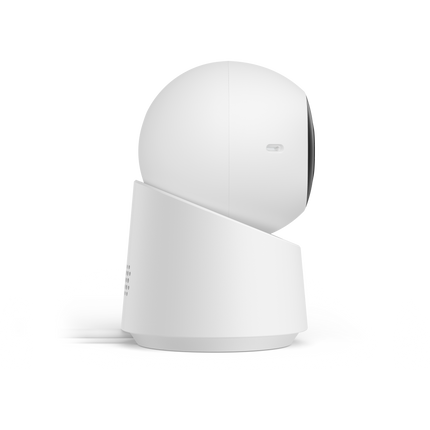 كاميرا Eufy Indoor Cam C220