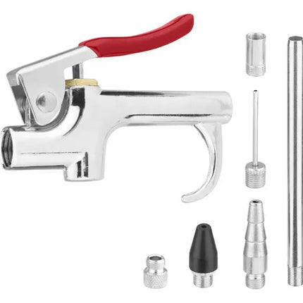 18V Cordless Impact Drill