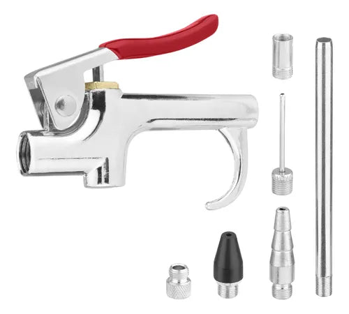 18V Cordless Impact Drill