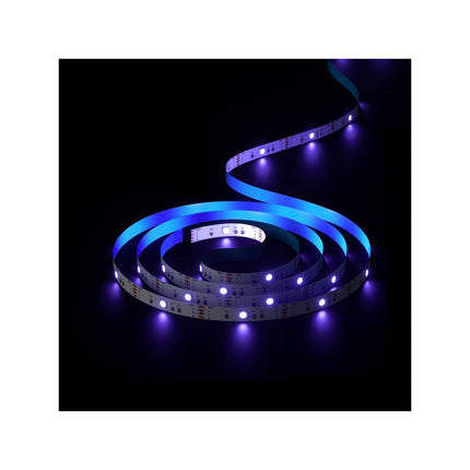 L3-5M SONOFF RGB Smart LED Strip Lights (Model: L3-5M)
