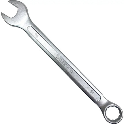 WORKPRO 14mm CR-V Combination Wrench