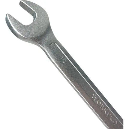 WORKPRO 14mm CR-V Combination Wrench
