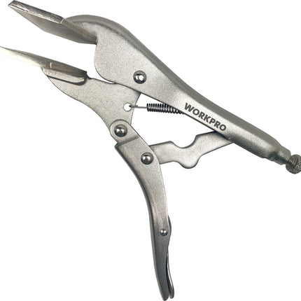 Workpro 10" Sheet Locking Pliers