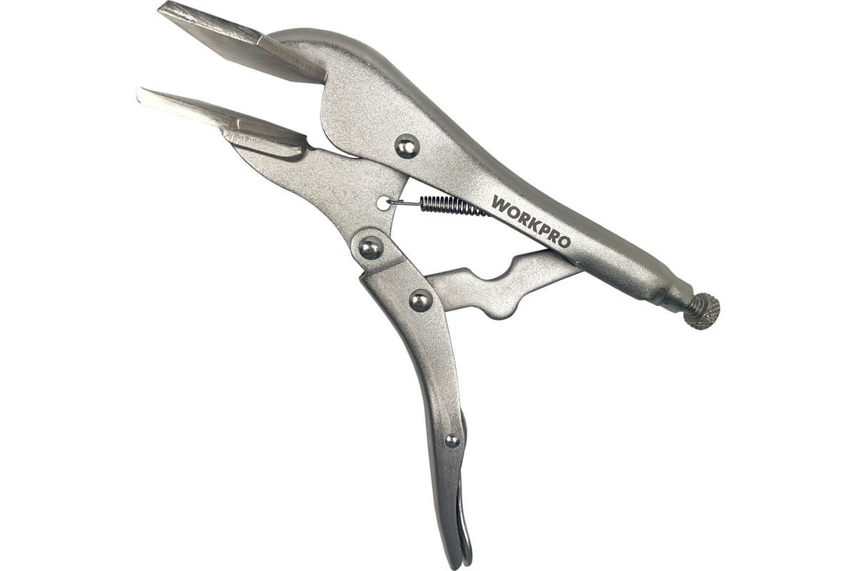Workpro 10 Workpro 10