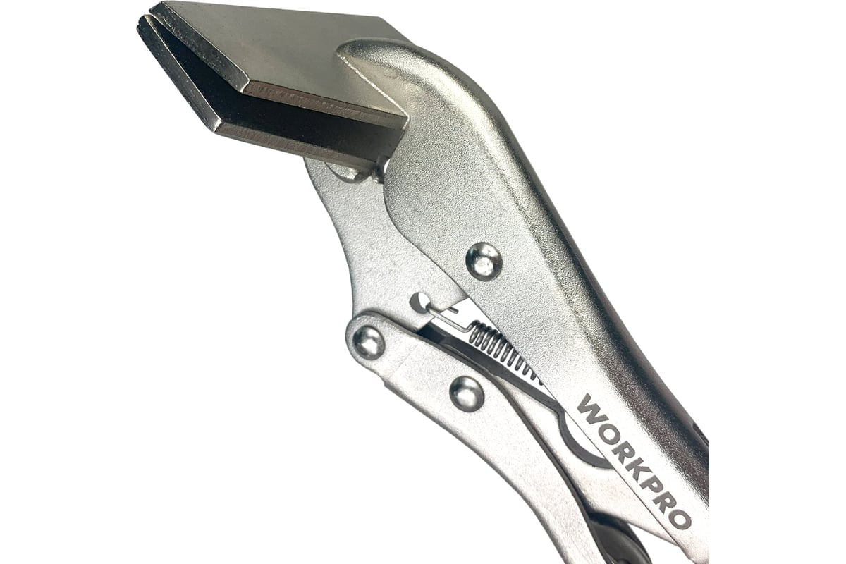 Workpro 10 Workpro 10