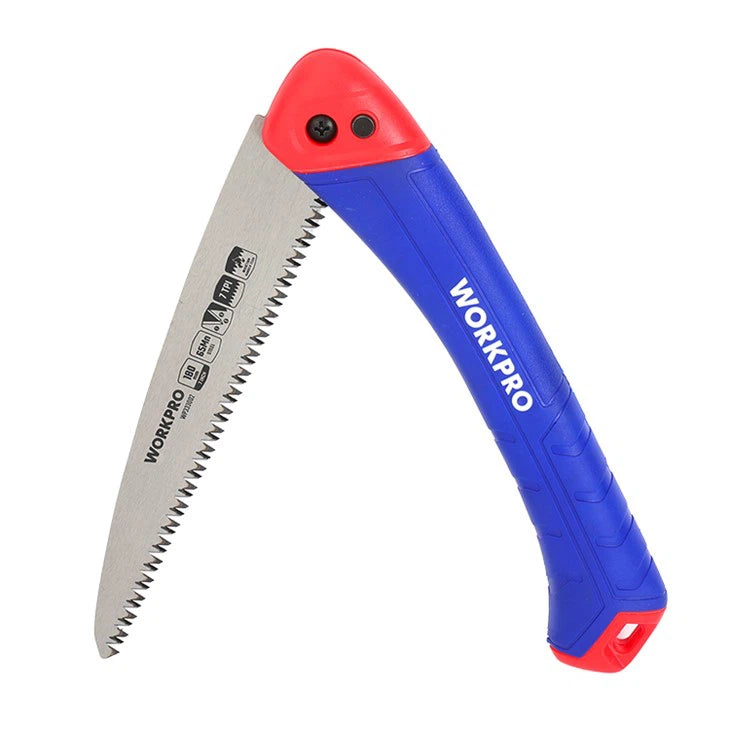 WORKPRO 180MM (7 WORKPRO 180MM (7