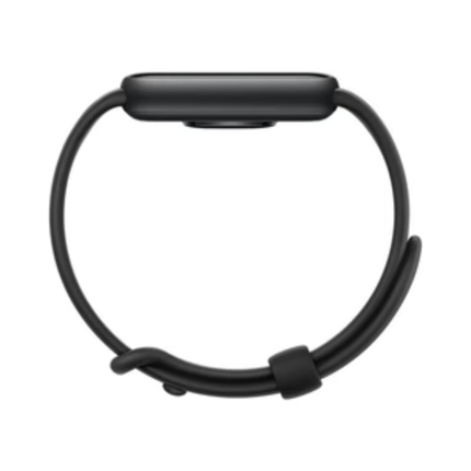 Xiaomi Smart Band 10 Pro AMOLED Fitness Tracker with Standalone GNSS
