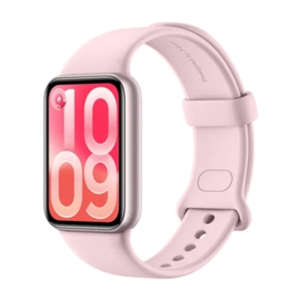 Xiaomi Smart Band 10 Pro Aluminum AMOLED Fitness Tracker
