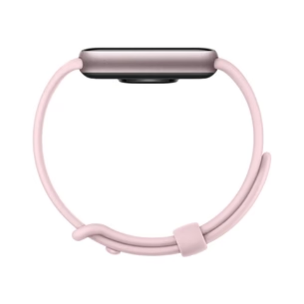 Xiaomi Smart Band 10 Pro Aluminum AMOLED Fitness Tracker