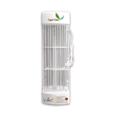 24501 Vetro Insect Killer  Eco-Friendly |  Vetro  | 24501