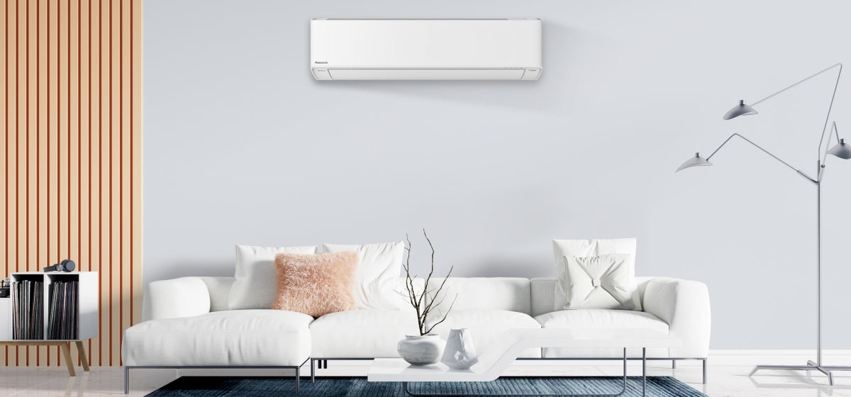 مكيف هواء 1.5 طن بتقنية Inverter من Lavina مكيف هواء 1.5 طن بتقنية Inverter من Lavina