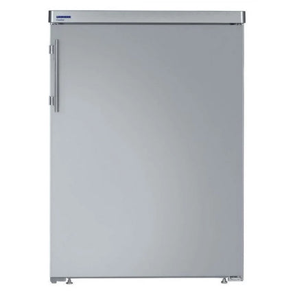 Liebherr Refrigerator 143 L