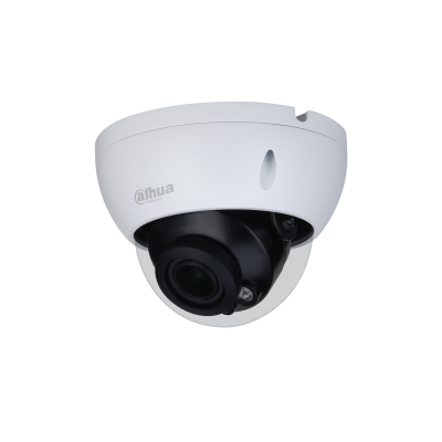 Dahua DH-HAC-HDBW1500R-Z 5MP HDCVI IR Dome Camera