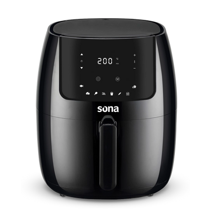 Sona Air Fryer 7 L