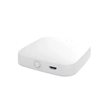 MOES - Zigbee & Bluetooth Gateway Hub