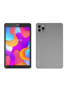 تابلت أوتيتو K9 5G أندرويد - 512GB