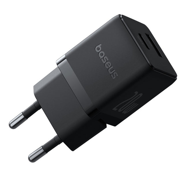 Palm Fast Charger C+U 20W