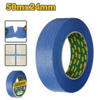 24mm