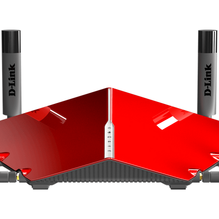 D-Link DIR-895L AC5300 Wi-Fi Router