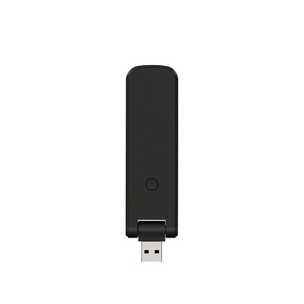 MOES - WIFI Smart (IR+RF) Remote Controller - USB Stick 