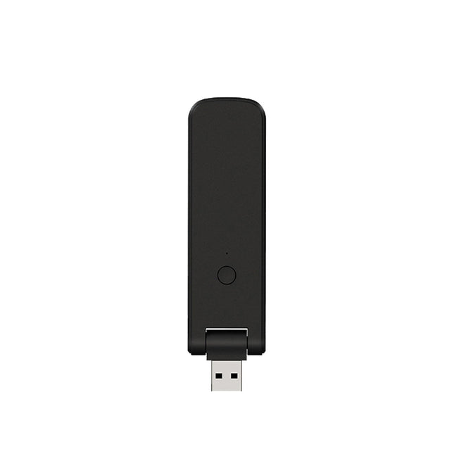 MOES - WIFI Smart (IR+RF) Remote Controller - USB Stick