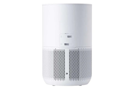 جهاز تنقية الهواء الذكي Xiaomi Smart Air Purifier 4 Compact