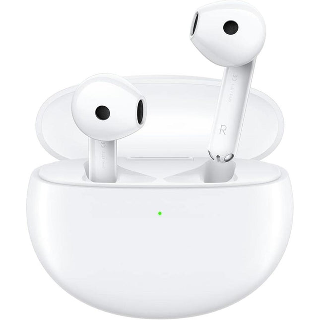 OPPO  ENCO AIR2