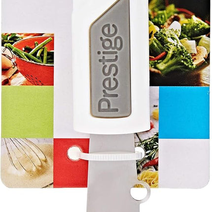 Prestige Lemon Zester