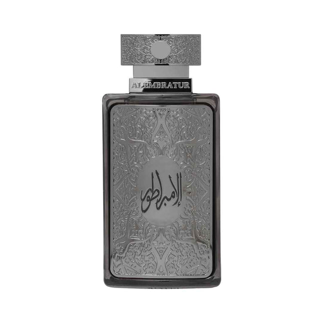 Zimaya Al-Embratur Elixir Eau de Parfum 100ml