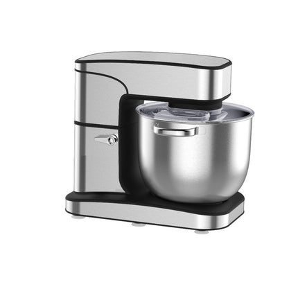 Tekmaz Food Processor Kitchen Machine 16L – Silver