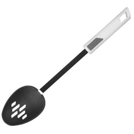 Prestige Strainer Spoon