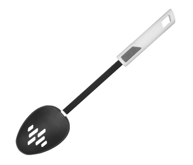 Prestige Strainer Spoon