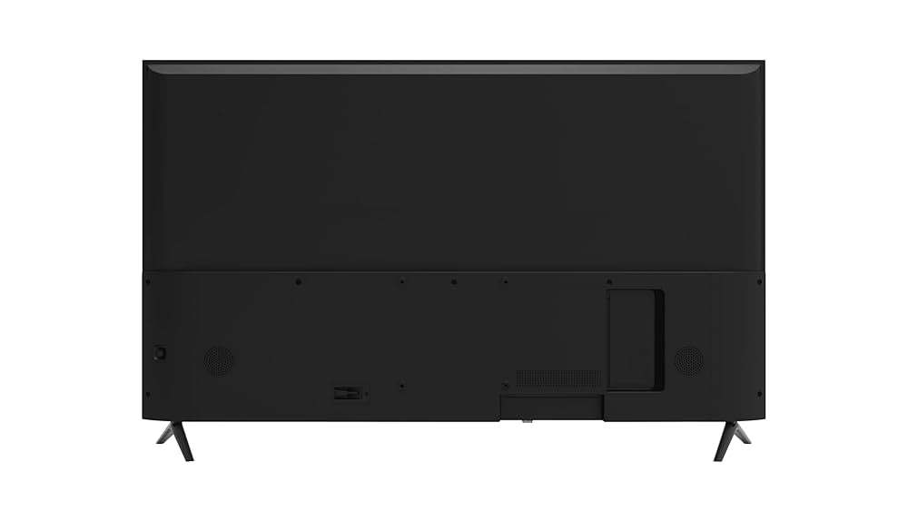 Haier 65 Haier 65