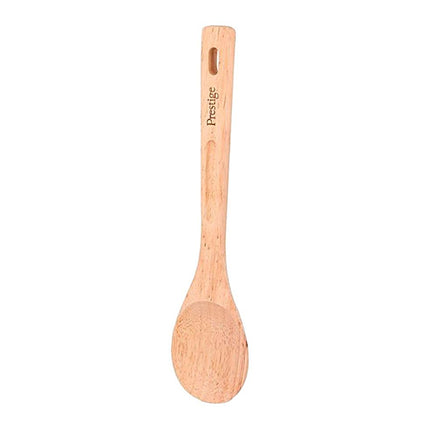 Prestige Wooden Spoon