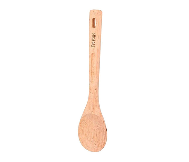 Prestige Wooden Spoon