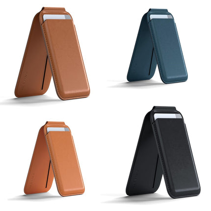 SATECHI MAGNETIC WALLET STAND